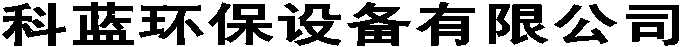 豸޹˾